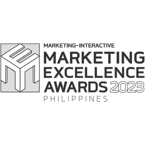 Marketing-Excellence-Awards-Philippines-2023-BLACK