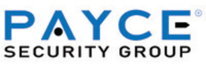 Payce Logotype