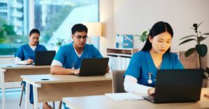 The 2026 Guide to Outsourcing Medical Coding to the Philippines: Roles, Pricing, and Compliance