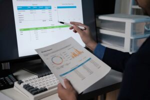 The 5 Best RCM & Medical Billing Outsourcing Companies in the Philippines for 2026