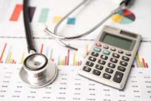 How Much Does RCM Outsourcing to the Philippines Really Cost? A Complete 2026 Pricing Guide