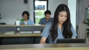 Healthcare outsourcing Philippines