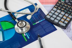 Denial Management Outsourcing — Revolutionizing Healthcare Outsourcing | SourceCycle