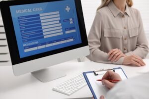 Center Billing: Offshore Staffing & BPO Across 6 Countries