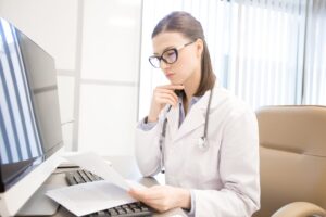 Health Worker: Offshore Staffing & BPO Across 6 Countries
